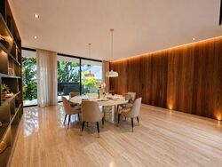 King Albert Park (D21), Detached #551831361